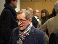 Jubilate 3.12.2016 699